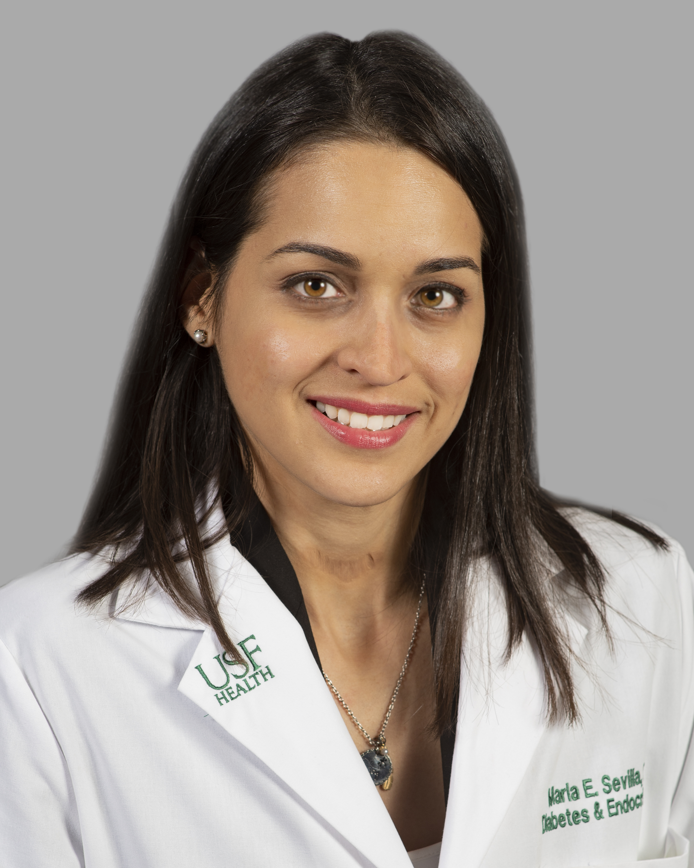 marla sevilla md headshot