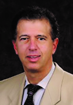 mitchell drucker md headshot