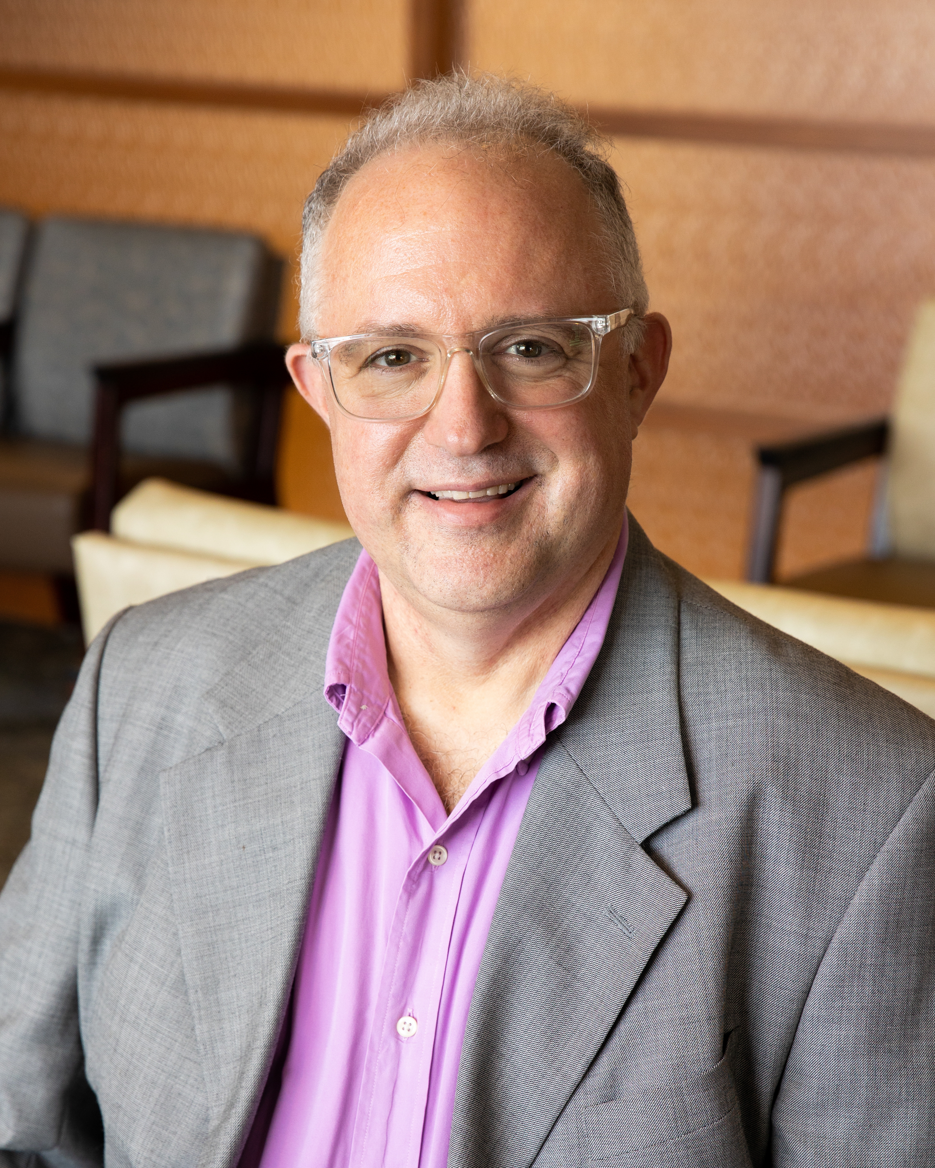 william scott burgin md headshot