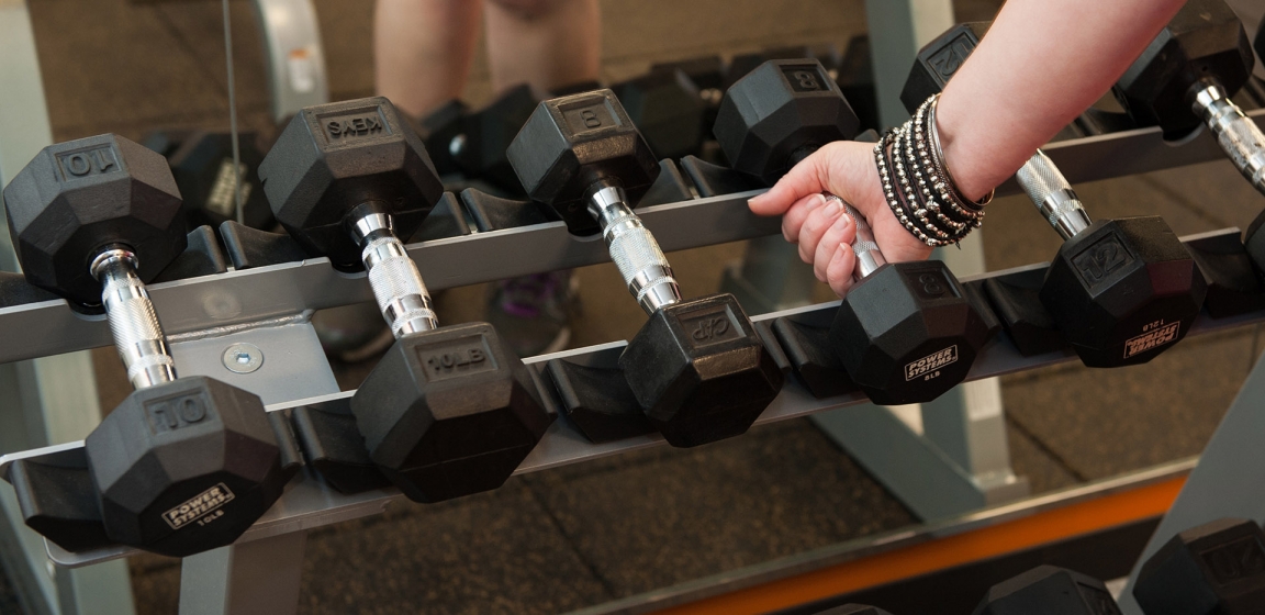 20140805_weights