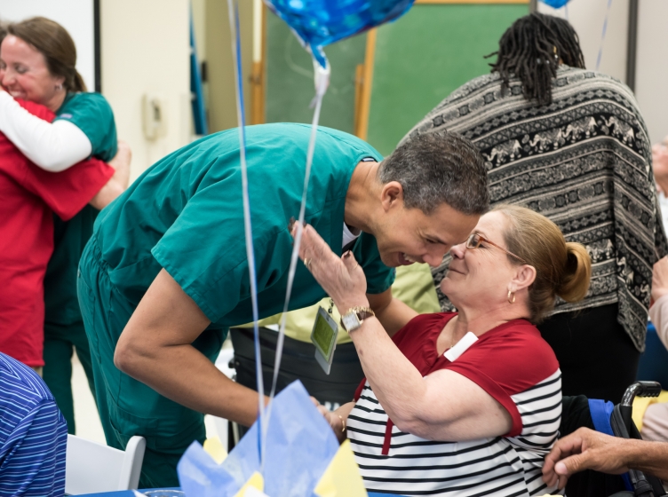 20160301_rehab_reunion-1760