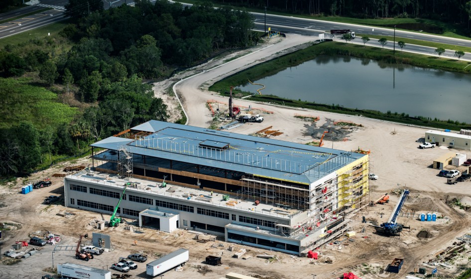 20160520_brandon_healthplex-5