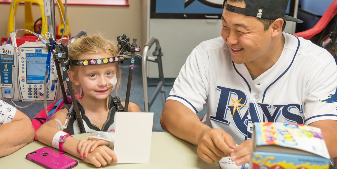 20160628_rays_conger_visits_tgh-crop-1