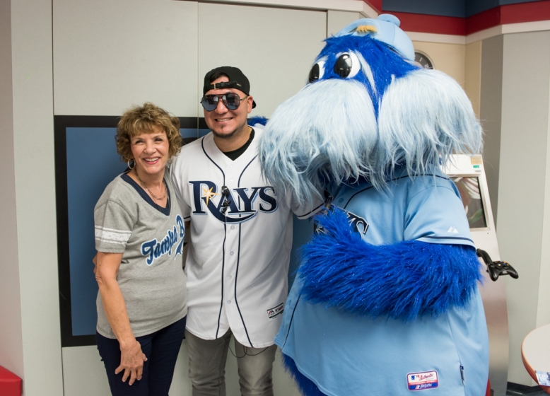 20170725_rays_jesus_sucre-7790