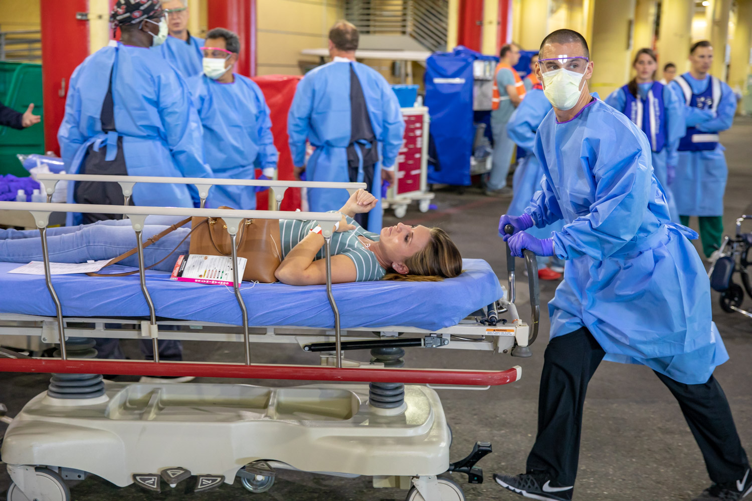 2018_tgh_disaster_drill-2