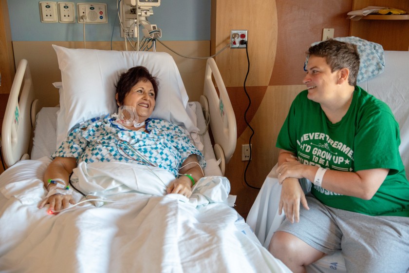 20190228_living_kidney_donors_meet-0357-edit