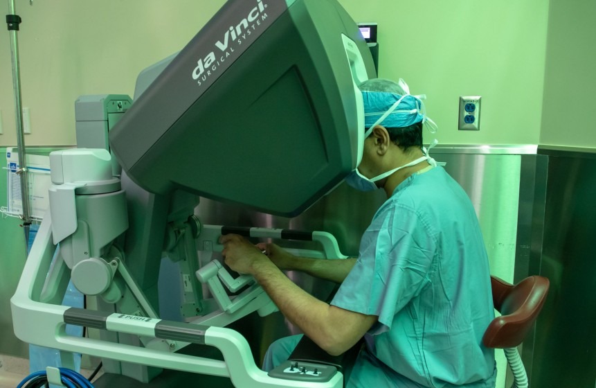 20190404_new_tgh_robot-9371