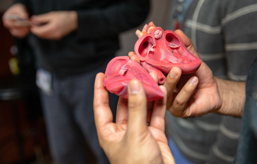20190422_3d_printing-0480-edit