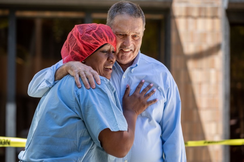 20190422_heart_transplant_recipient-0661