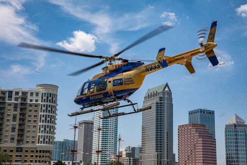 20190528_aeromed_landing-5685-edit