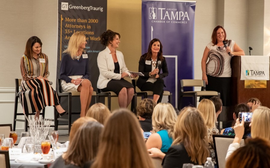 20191011_cullen_tampa_chamber-0721