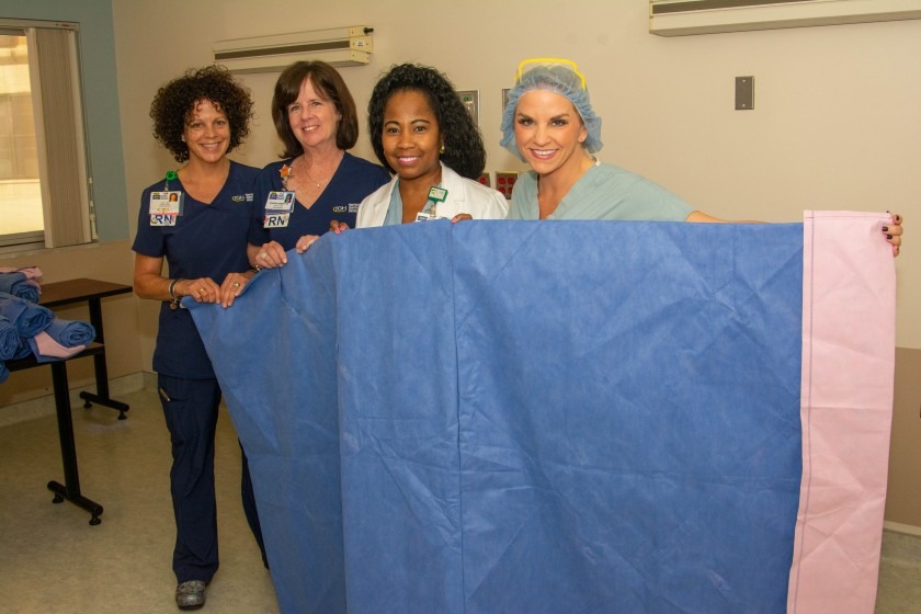 20191030_surgical_blankets-3538