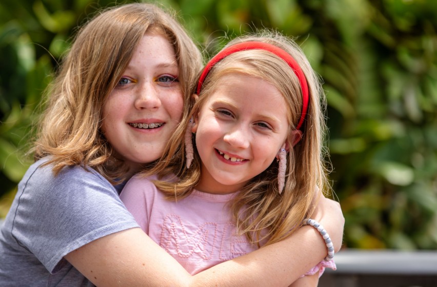 20200624_rehab_matters-9828-edit