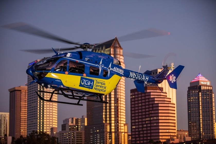 20210121_aeromed_commercial-8437-edit-edit