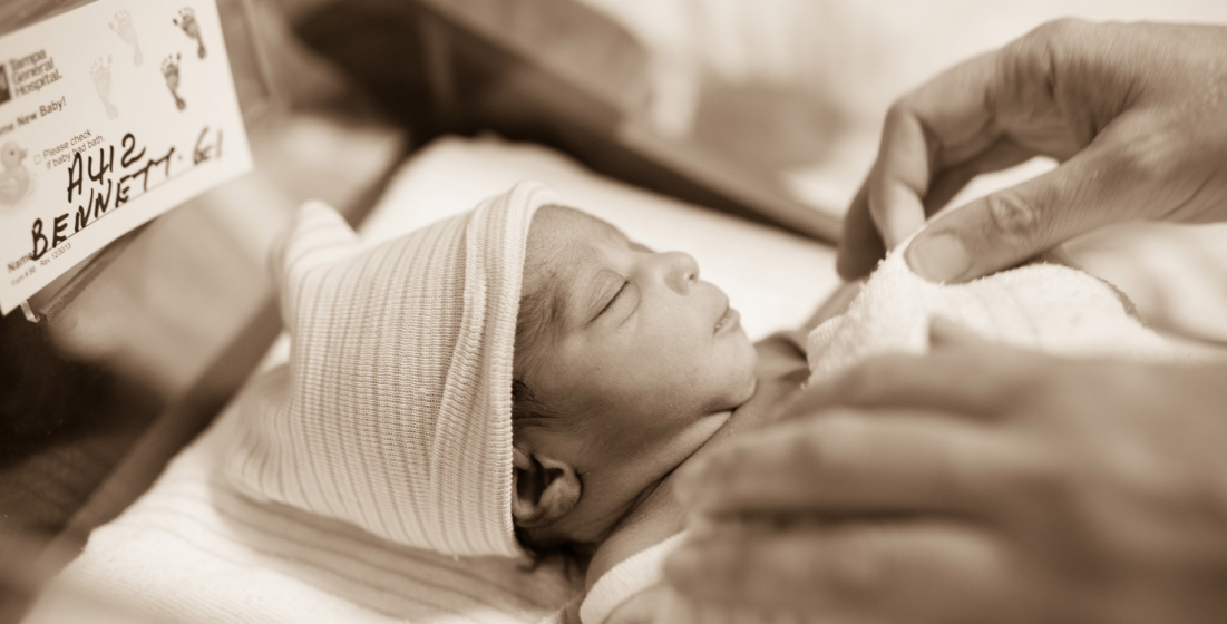 39_weeks_initiative-3585-2