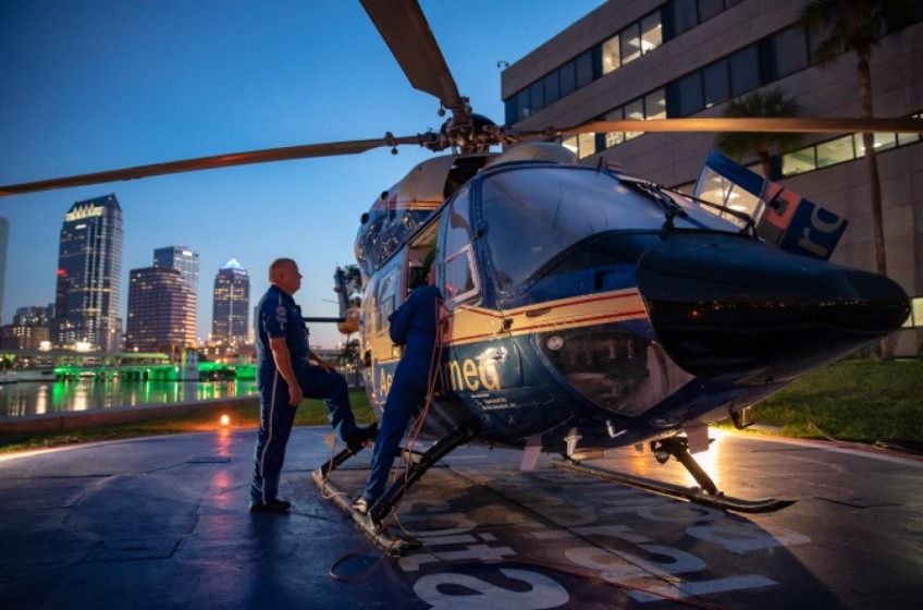 aeromed_shift-9207-wr_april_3-19