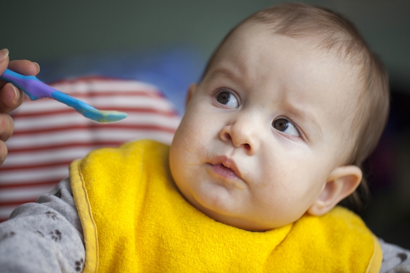 baby_eating_skeptical