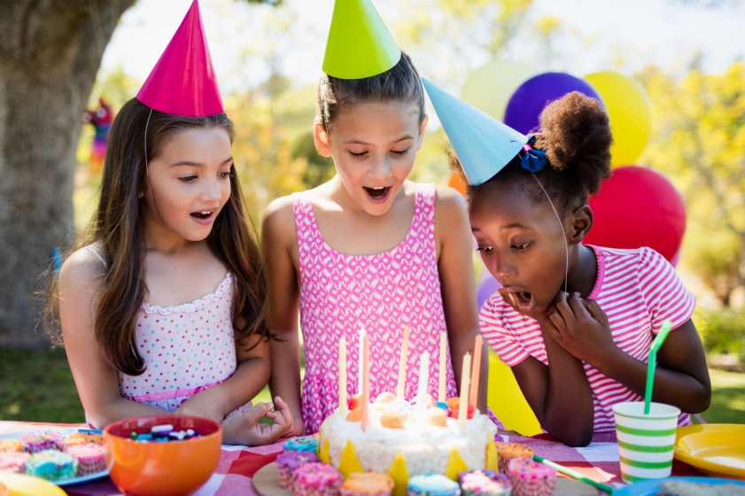 birthday_candles