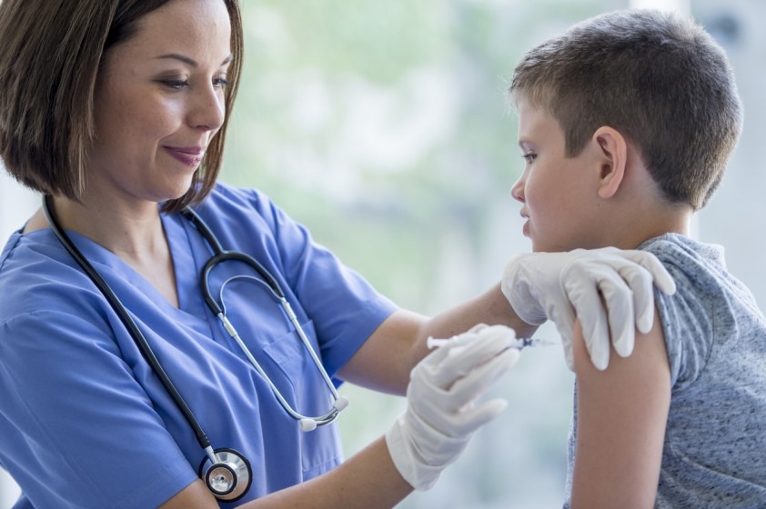 boy_getting_vaccine