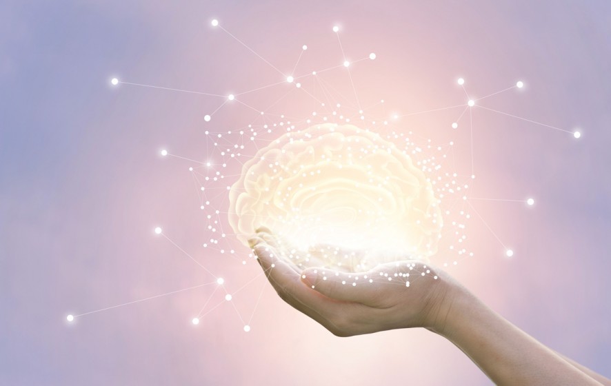 brain_in_lights