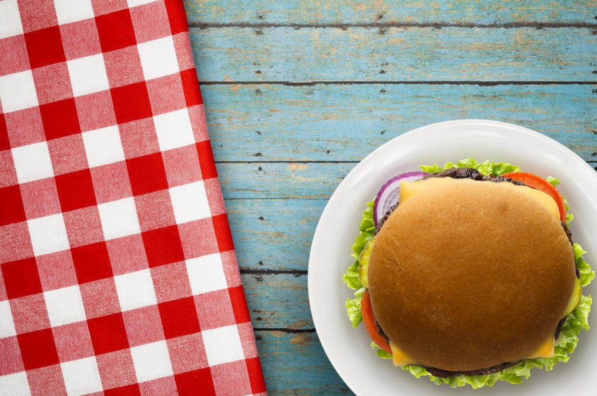 burger_photo