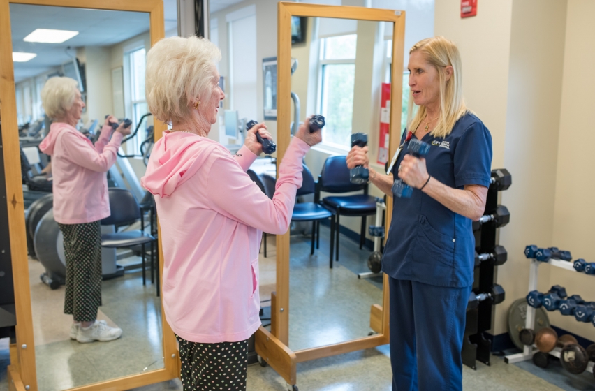 cardiac_rehab-1
