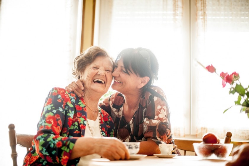 caregiver_family