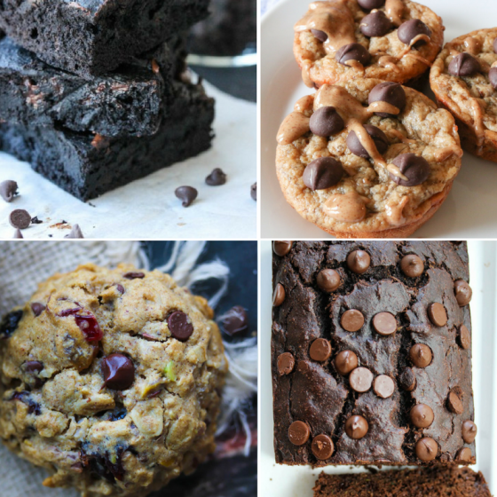 chocolate_chip_recipes