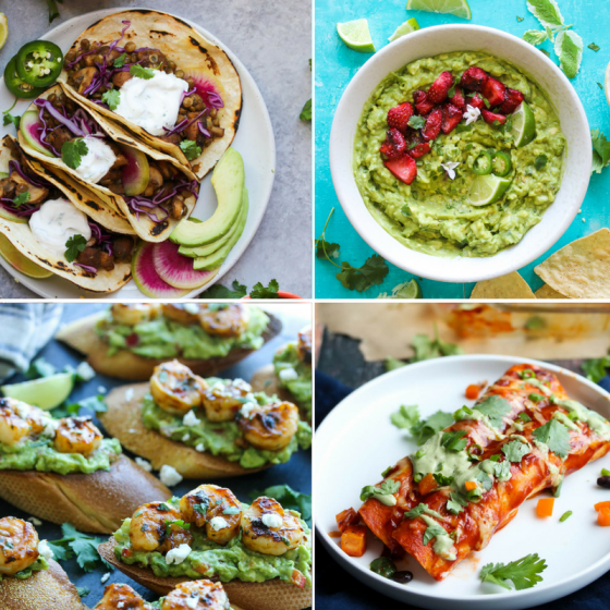 cinco_canva