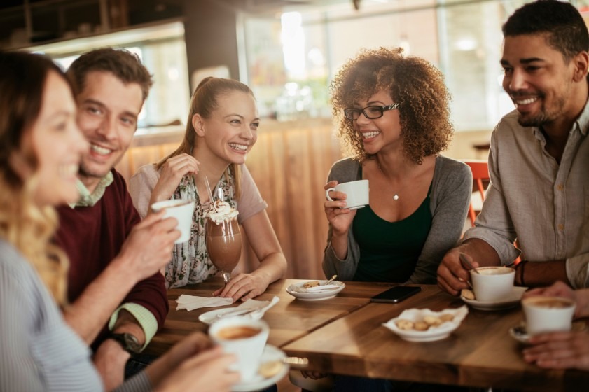 coffee_drinkers