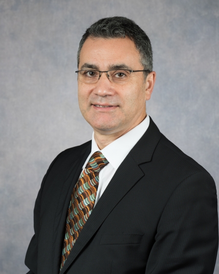 dr_michel_murr