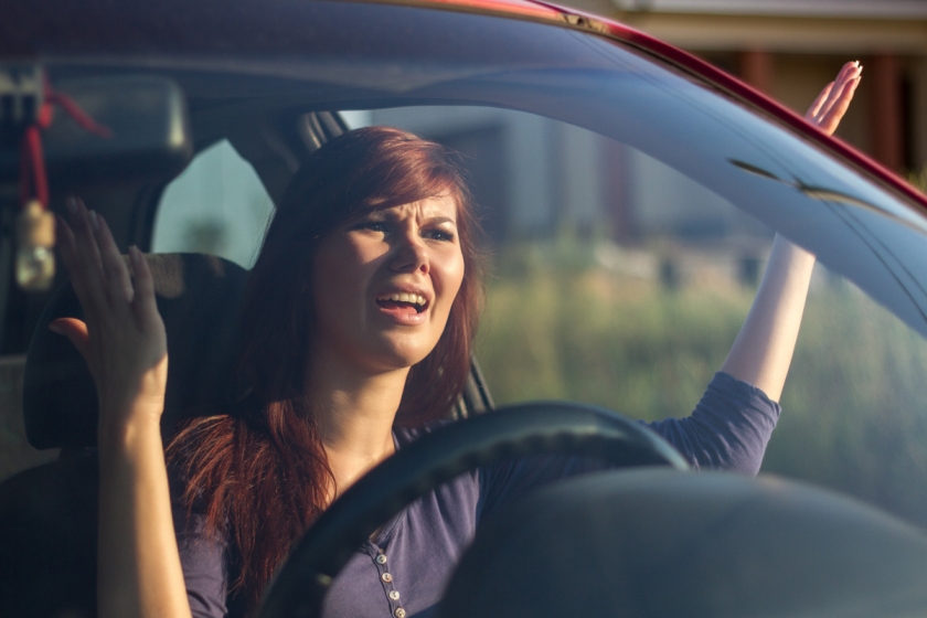 driving_stress