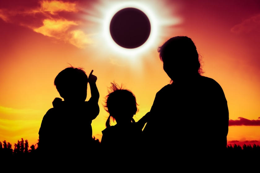 eclipse_solar_0