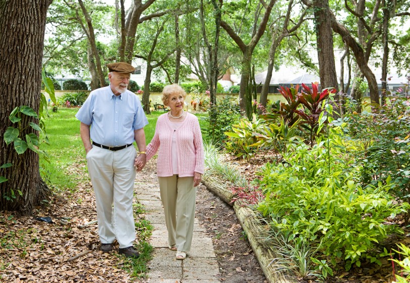 elder_walk_0