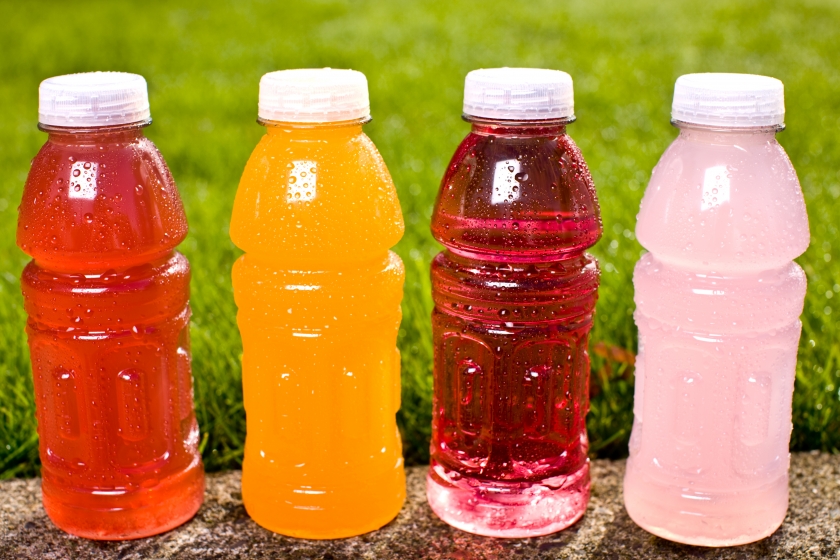 energy_drinks