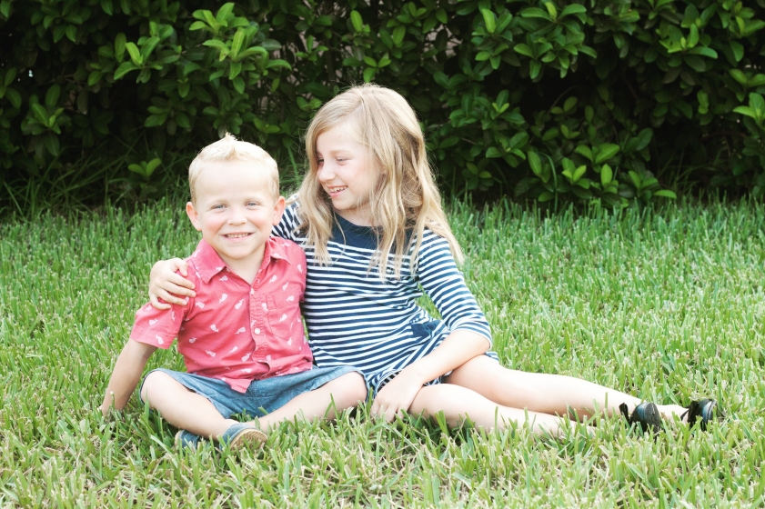 evan_and_avery