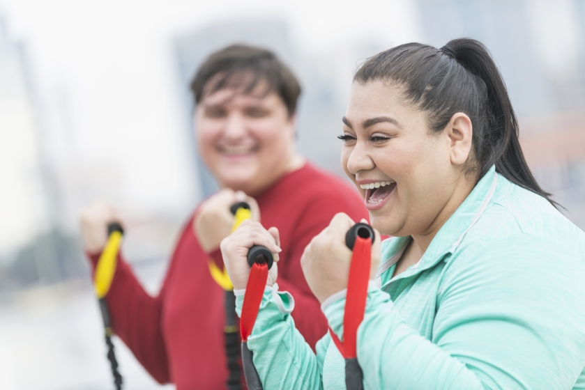 exercise_weight