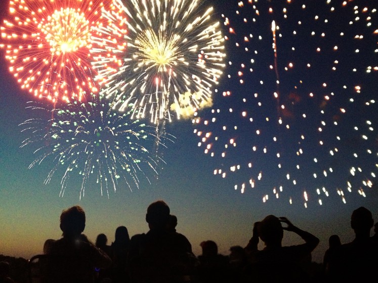 fireworks_2016