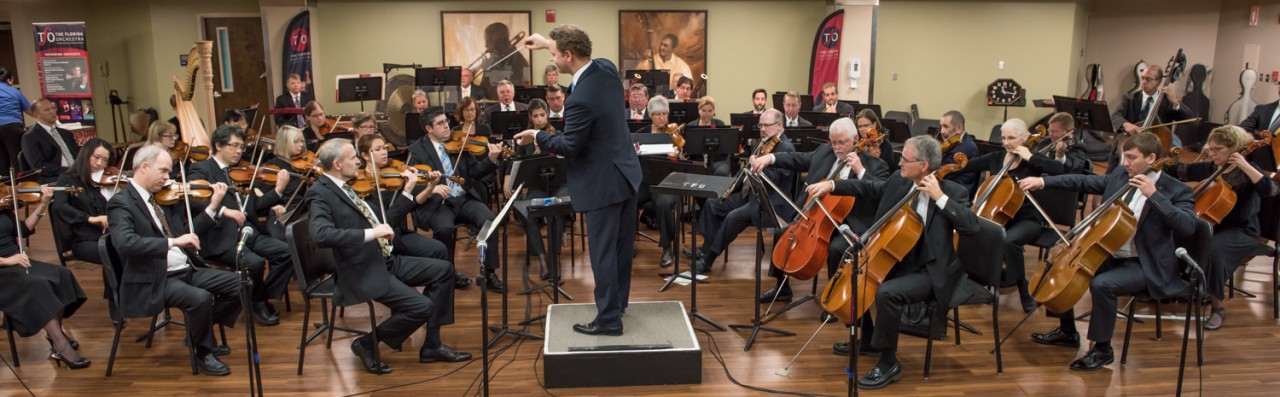fla_orchestra-4715