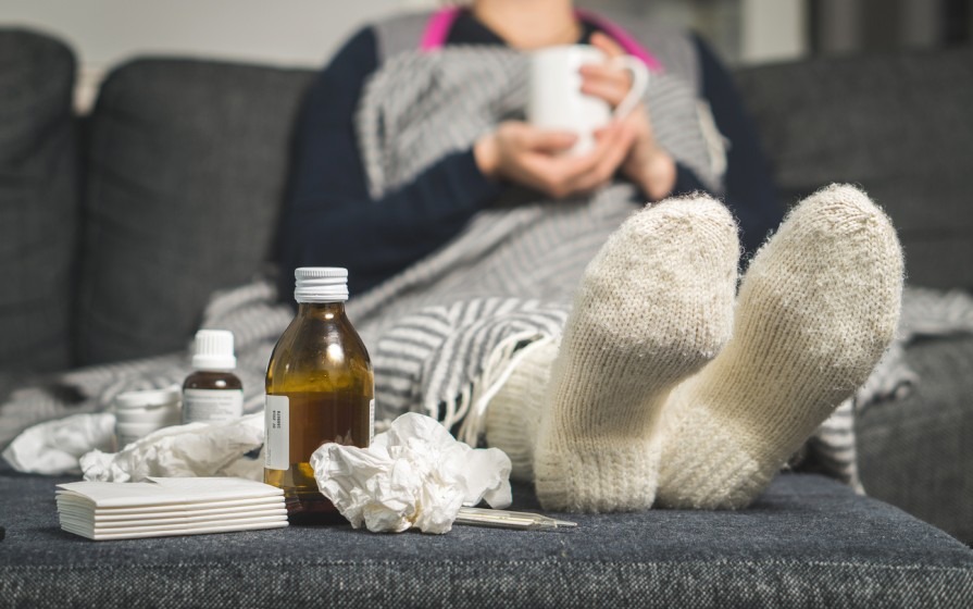 flu_patient