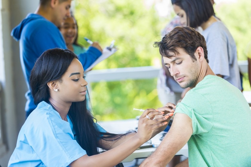 flu_shot_new_pic