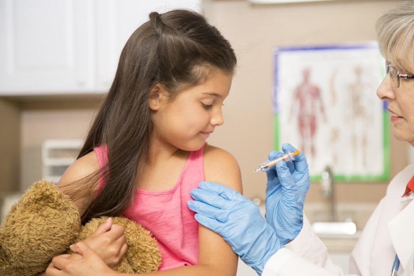 flu_vaccine_2018