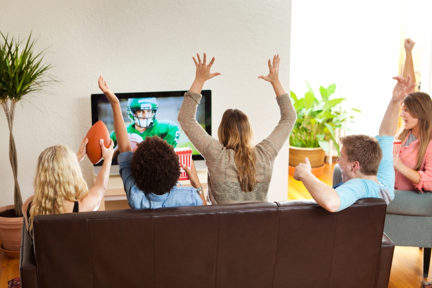 football_game