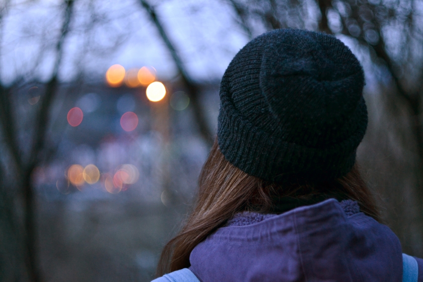 holiday_lights