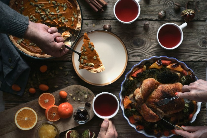 holiday_meal