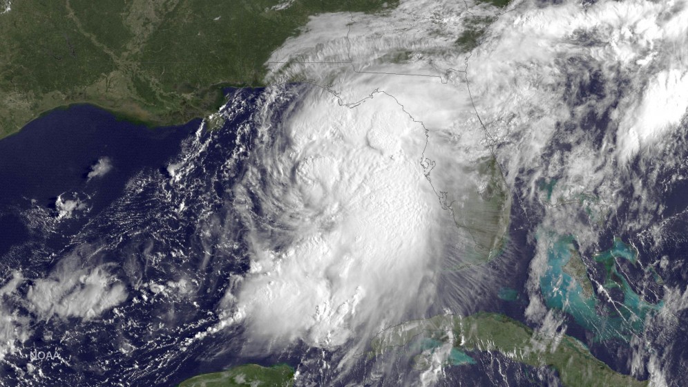 hurricane_hermine2_0