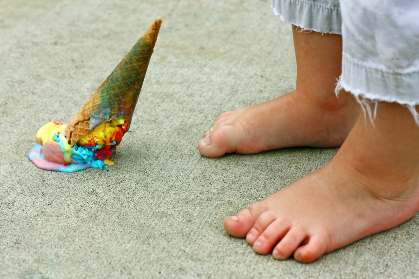 ice_cream_dropped