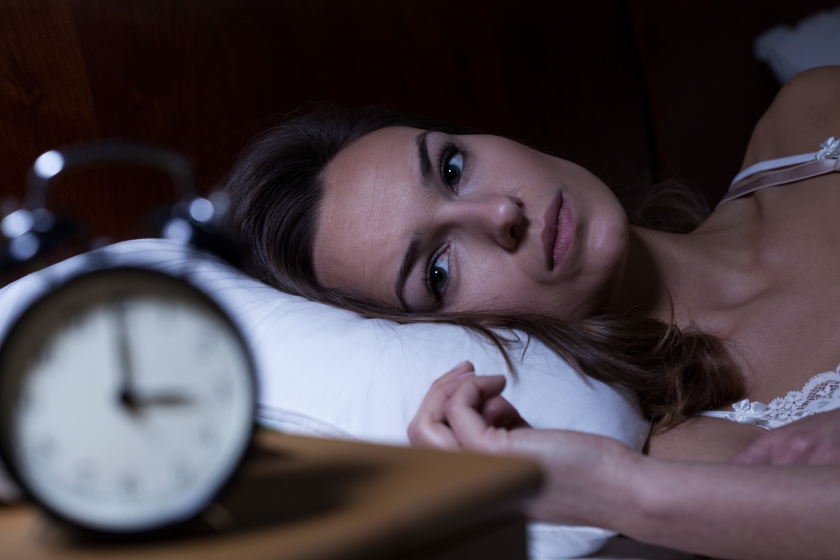 insomnia_1