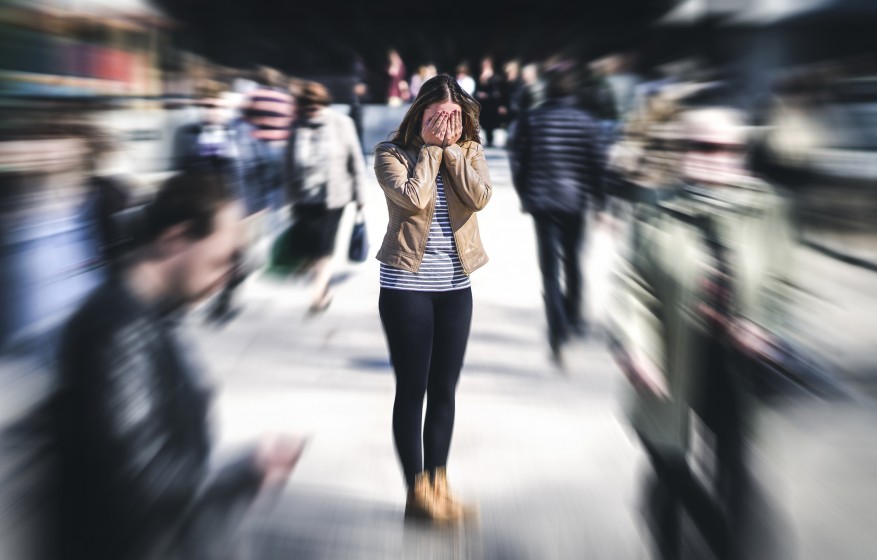istock-angst_1033774292
