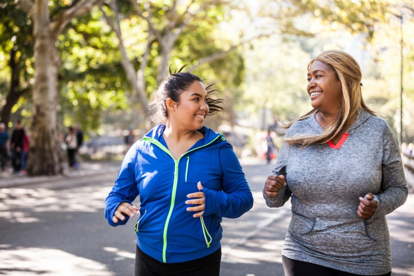 jogging_women-1